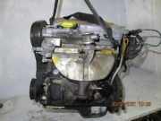 Motor X14XE Corsa B 1,4 16V (1,4(1389ccm) 66KW X14XE
Getriebe 5-Gang)