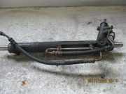 Lenkgetriebe BMW 120I Bj 2009 BMW 1er-Reihe E81/E87 (Typ:E81/E87)