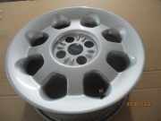 Alufelge 6,5x15 ET32 Fiat Barchetta Fiat / Lancia Barchetta (Typ:183 SA)