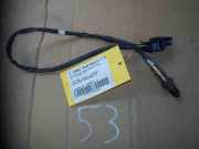 Lambda-Sonde Passat 3C 1,9 TDI (1,9 Diesel(1896ccm) 77kW BLS BLS)