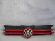 Kühlergrill Golf IV 1,4 Bj 2000 VW Golf IV (Typ:1J)
