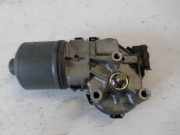 Wischermotor vorne Peugeot 206 CC Bj 03 Peugeot 206 CC Cabrio (Typ:2D)