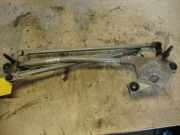 Wischergestänge Mondeo 1,6 ab 2007 Ford Mondeo IV Lim./Turnier (Typ:BA7) Mondeo Ambiente