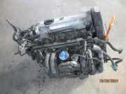 Motor ALL Seat Arosa 1,0 Bj 99 (1,0i (999ccm) 37KW ALL ALL Getriebe 5-Gang)