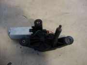 Wischermotor h. Punto 188 1,2 Fiat / Lancia Punto Lim. (Typ:188) Punto