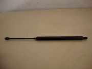 Gasdruckfeder hi Alhambra 1,9 TDI Seat Alhambra (Typ:7MS) Basis