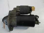 Anlasser Passat 3BG Bj 2001 (2,0(1984ccm) 85KW AZM AZM)