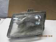 Scheinwerfer links Vito Bj 98 Mercedes-Benz Vito Kasten/Kombi (Typ:638)