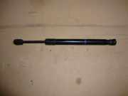 Gasdruckfeder l.Heckklappe A6 S6 4F 5,2 Audi A6/S6/allroad Lim./Avant (Typ:4F) S6 quatrro