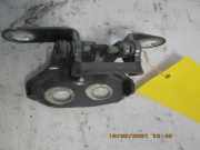 Türscharnier h.r. oben Ford Fusion Bj 2004 Ford Fusion (Typ:JU2)