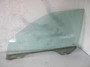 Türscheibe v.l. BMW 520I E39 Bj 1999 BMW 5er-Reihe 520i - 540i/M5 Lim./Touring (Typ:E39