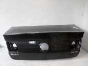 Heckklappe Passat 3C Limo VW Passat B6 Lim./Variant (Typ:3C)