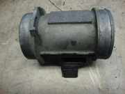 Luftmengenmesser Passat 3BG 2,5 TDI (2,5 Diesel(2496ccm) 110KW AKN AKN)