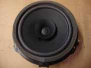 Lautsprecher Ford B-Max Ford B-Max (Typ:JK8/CB2)