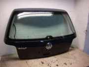 Heckklappe Golf 4 1,4 Bj 99 VW Golf IV (Typ:1J1/1J5) *