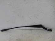 Wischerarm links Corsa D 1,0 Bj 2006 Opel Corsa D Lim. (Typ:S-D)