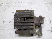 Bremssattel h.r. Passat 3B 1,6 Limousine (1,6(1595ccm) 74KW ANA ANA)