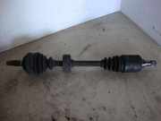 Antriebswelle v.l Rover 214i Bj 97 (1,4(1396ccm) 55kW 14K2F Getriebe 5-Gang)