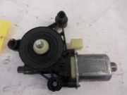 Motor Fensterheber v.l.A3 8V Bj 2013 Audi A3 (Typ:8V)