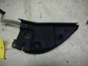 Lautsprecher Golf VI 1,6 re VW Golf VI 6 Lim. (Typ:1K/5K) Golf Trendline