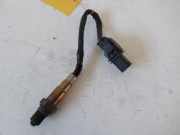 Lambda-Sonde S5 Bj 2007 Audi A5/S5 Coupé/Cabriolet (Typ:8T/8F) A5 quattro