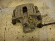 Bremssattel h.l. Focus II 2,0 Bj 2005 (2,0(1999ccm) 107kW)
