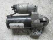 Anlasser / Starter BMW 120D Cabrio Bj 2012 (2,0 Diesel(1995ccm) 130kW N47 N47)