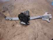 Fensterheber h.l.mit Motor Mondeo Kombi ST 220 Ford Mondeo III Lim./Turnier (Typ:B4Y/B5Y/BWY) Turnier ST 220