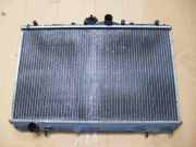 Kühler Mitsubishi Space Star 1,3 (1,3(1299ccm) 60kW 4G13)