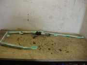 Kopfairbag re Passat Kombi Bj 2012 VW Passat B7 Lim./Variant (Typ:3C/36) Passat Trendline