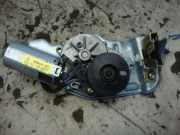 Wischermotor hinten Laguna Kombi Bj 98 1,6 16V Renault Laguna Lim./Grandtour (Typ:A/B/K56) Grandtour RN (E1)