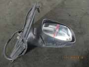 Aussenspiegel rechts Vaneo Bj 2003 Mercedes-Benz Vaneo (Typ:414)