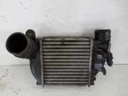 Ladeluftkühler Seat Leon 1,9 TDI Bj 04 (Diesel 1,9 (1896ccm) 81KW ASV ASV)