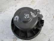 Heizungsgebläse Grand C-Max Bj 2010 Ford C-Max /Grand C-Max (Typ:DXA)