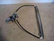 Fensterheber v.r.mit Motor Scenic Bj 2002 Renault Scenic 1 (Typ:JA)