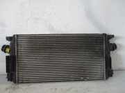 Ladeluftkühler Chevrolet Orlando Bj 2013 (2.0 Diesel(1998ccm ) 120kW LNP LNP)