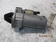 Anlasser / Starter Berlingo Bj 2016 1,6TD (1.6 Diesel(1560ccm) 88kW DV6FC BHZ DV6FC BHZ)