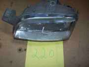 Scheinwerfer li Punto 176 1,2 Fiat / Lancia Punto Lim./Cabriolet (Typ:176) 55 S