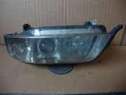 Scheinwerfer links Xenon A6 2,5 TDI Bj 03 Audi A6/S6/RS6 Lim/Avant (Typ:4B) A6 Avant
