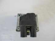 Zündspule Panda 169 Bj 2009 Fiat / Lancia Panda Kombi (Typ:169)