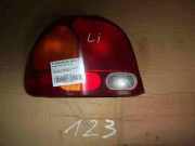 Rückleuchte links Accent 1,3 Hyundai Accent (Typ:X-3) LS