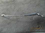 Wischerarm rechts Audi 80 B4 2,0 Bj 91 Audi 80 Lim./Avant (Typ:B4) 80 Avant