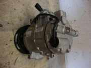 Klimakompressor A6 4F 3,2 Bj 2007 Audi A6/S6/allroad Lim./Avant (Typ:4F) A6 Avant