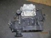 DSG Getriebe PBF VW Touran Bj 2013 (2.0 Diesel(1968ccm) 103kW CFHC CFHC Getriebe 6-Gang DSG)