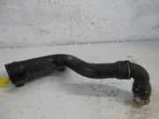 Luftschlauch / Luftrohr Golf + 1,9 TDI (1,9 Diesel(1896ccm) 77kW BKC BKC)