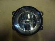 Nebelscheinwerfer re C-Max 1,6 Bj 2010 Ford C-Max /Grand C-Max (Typ:DXA) C-Max Ambiente