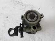 Servopumpe Golf IV 1,4 Bj 99 (1,4(1390ccm) 55KW AKQ AKQ)