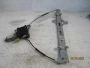 Fensterheber vorn links Hyundai i10 Bj 2012 Hyundai i10 Lim. (Typ:PA)