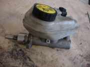 Hauptbremszylinder Mondeo 1,8 ab bj 2001 (1,8(1798ccm) 81KW CGBA/CGBB CGBA/CGBB)