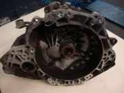 Getriebe Corsa C 1,3 CDTI (Diesel 1,3 (1248ccm) 51KW Z13DT Z13DT Getriebe 5-Gang)